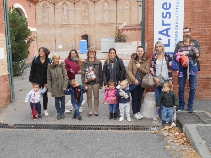 alberes-cote-vermeille-illiberis-lactualite-de-la-petite-enfance