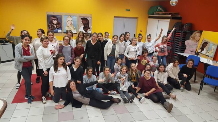 alberes-cote-vermeille-illiberis-les-points-jeunes-accueillent-toute-lannee
