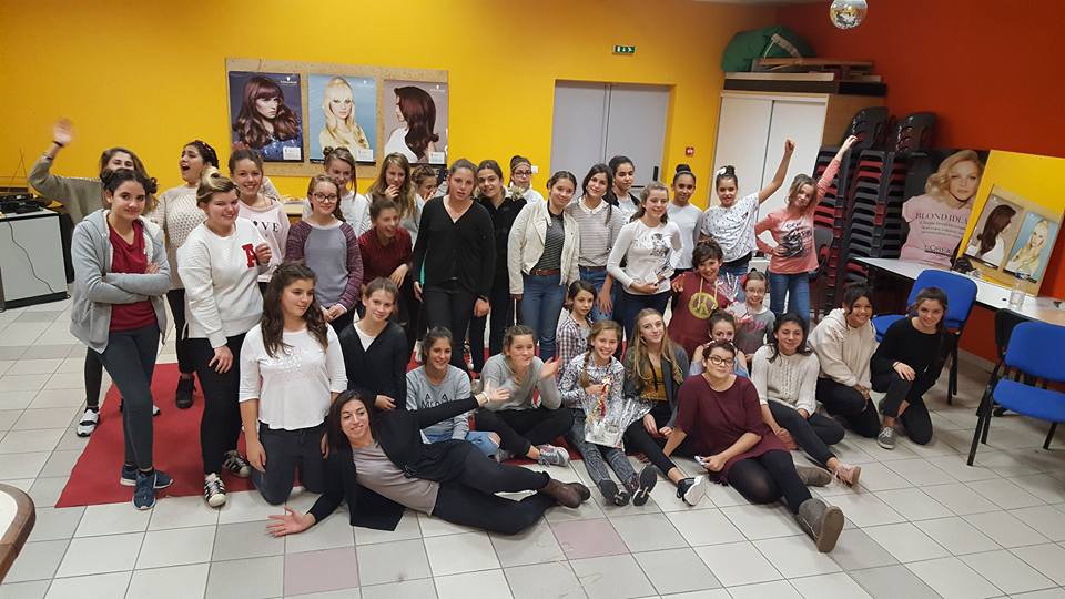alberes-cote-vermeille-illiberis-les-points-jeunes-accueillent-toute-lannee