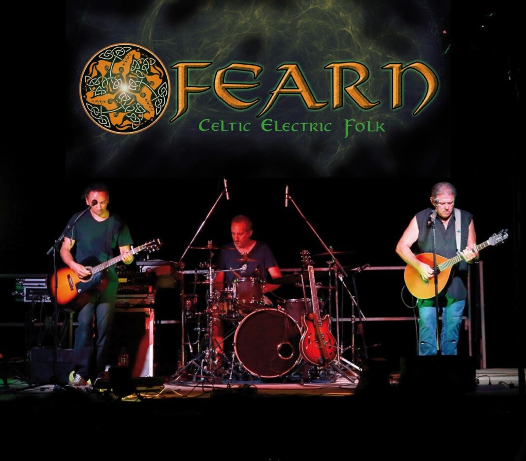 apero-concert-avec-le-groupe-fearn-celtic-electric-folk-le-samedi-18-novembre-au-theatre-de-letang apero-concert-avec-le-groupe-fearn-celtic-electric-folk-le-samedi-18-novembre-au-theatre-de-letang