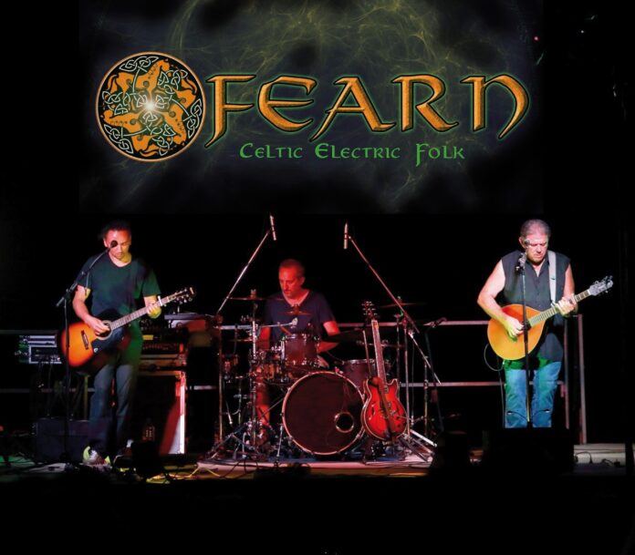 apero-concert-avec-le-groupe-fearn-celtic-electric-folk-le-samedi-18-novembre-au-theatre-de-letang