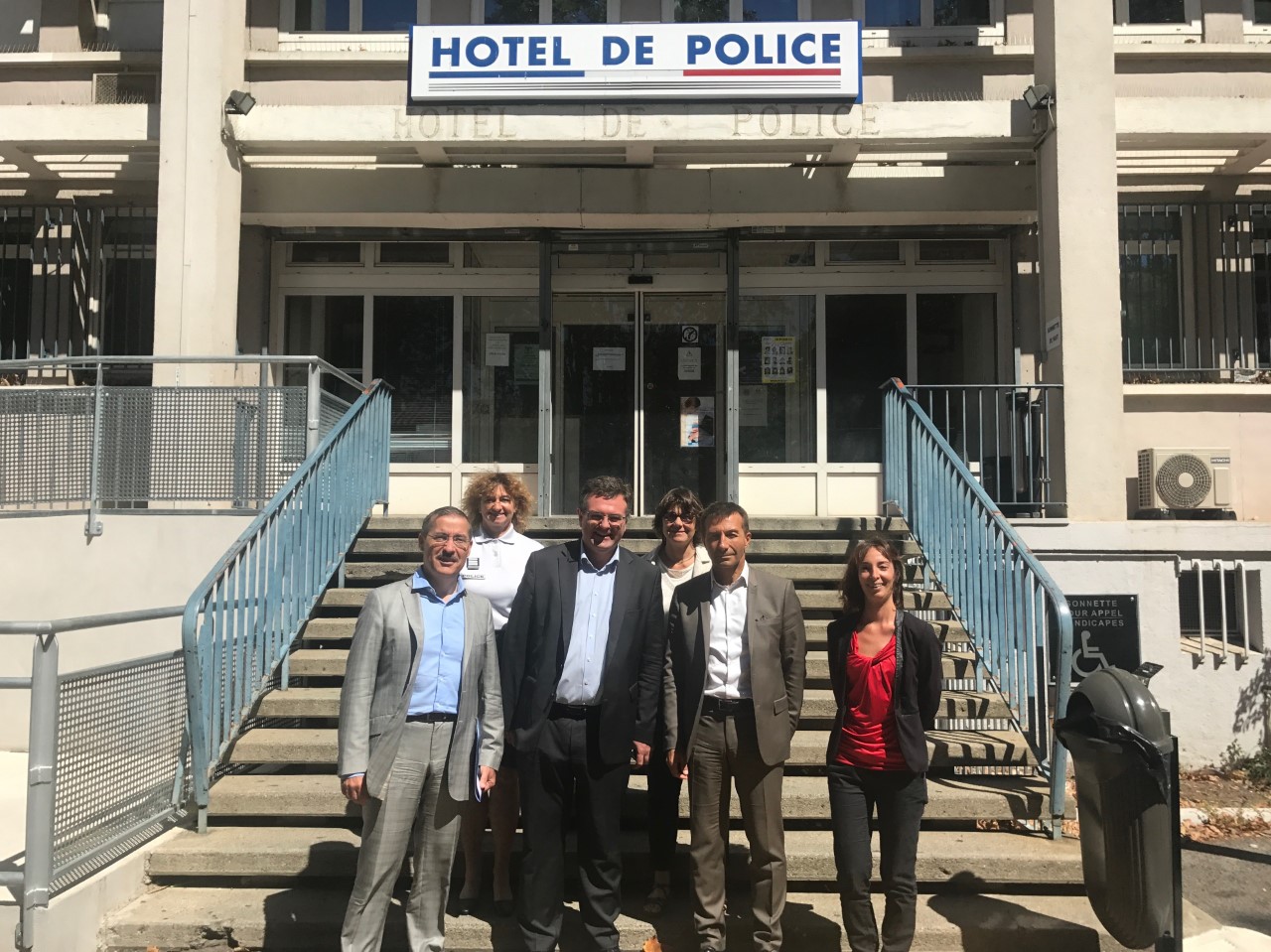assemblee-nationale-romain-grau-defend-et-fait-adopter-le-budget-de-la-police-de-la-gendarmerie-nationales-et-de-la-securite-routiere