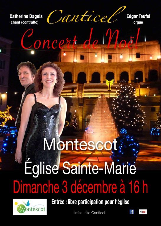 canticel-nous-conte-lhistoire-de-noel-le-3-decembre-a-montescot
