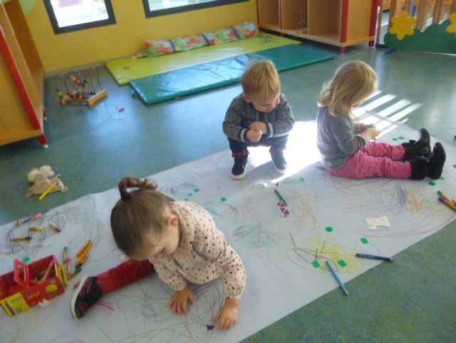 cap-vers-le-sport-a-letablissement-daccueil-du-jeune-enfant-delne-a-partir-du-7-novembre