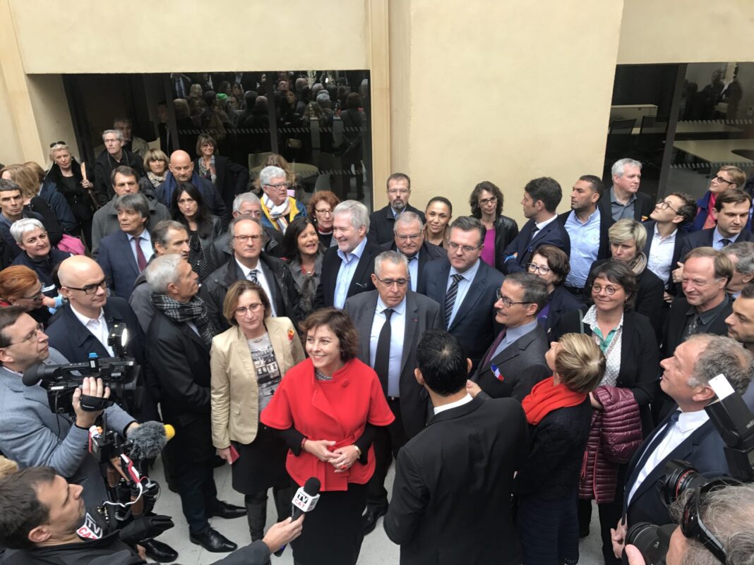 carole-delga-a-perpignan-remettre-luniversite-au-coeur-de-la-ville-cest-miser-sur-le-savoir-lintelligence-et-la-jeunesse