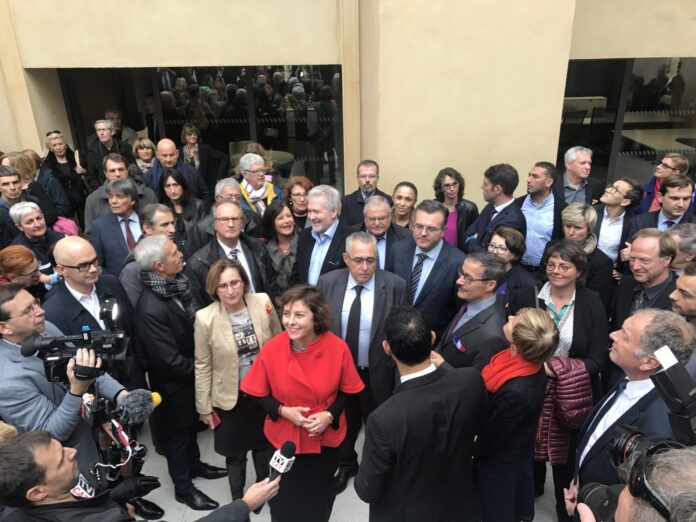 carole-delga-a-perpignan-remettre-luniversite-au-coeur-de-la-ville-cest-miser-sur-le-savoir-lintelligence-et-la-jeunesse