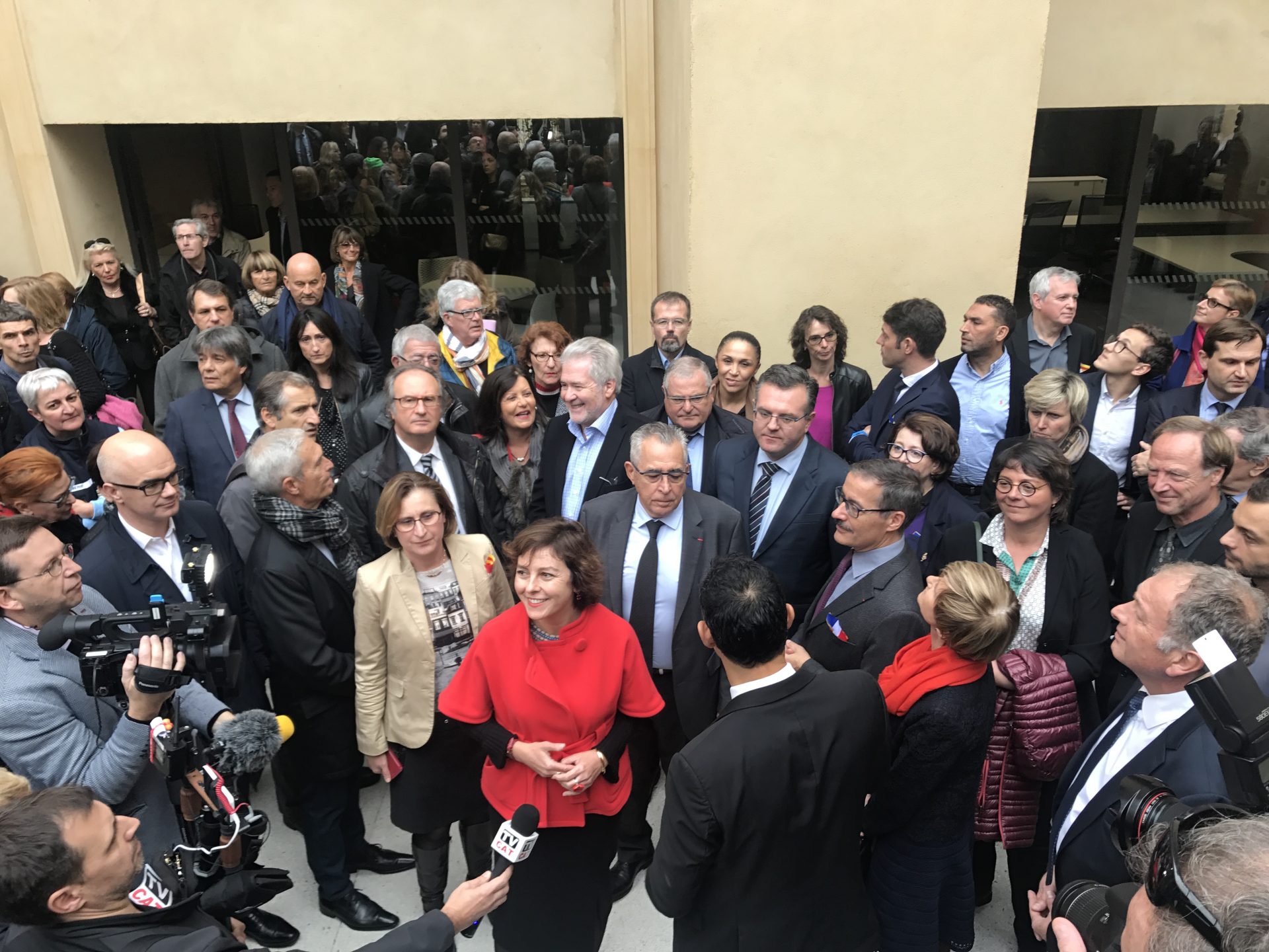 carole-delga-a-perpignan-remettre-luniversite-au-coeur-de-la-ville-cest-miser-sur-le-savoir-lintelligence-et-la-jeunesse