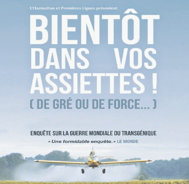 cine-debat-jeudi-16-novembre-a-19h-au-cinema-castillet-bientot-dans-vos-assiettes-de-gre-ou-de-force