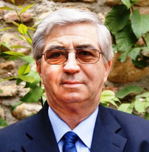 claira-jose-puig-maire-sen-est-alle