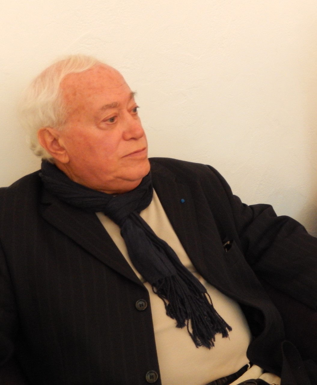 concert-hommage-a-michel-peus-le-28-novembre-a-lauditorium-du-conservatoire-de-perpignan