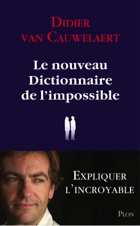 conference-au-dela-de-letrange-avec-lecrivain-prix-goncourt-didier-van-cauwelaert-le-1er-decembre-au-soler