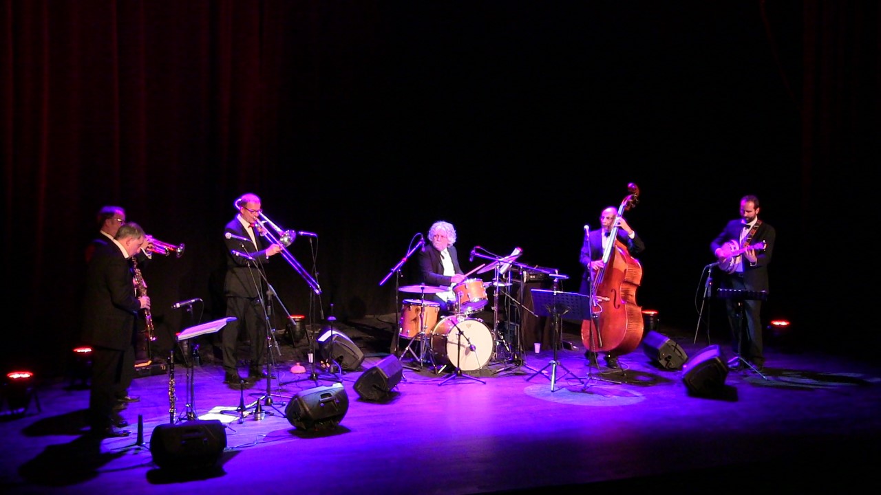 de-gottingen-a-new-orleans-deux-soirees-exceptionnelles-au-vauban
