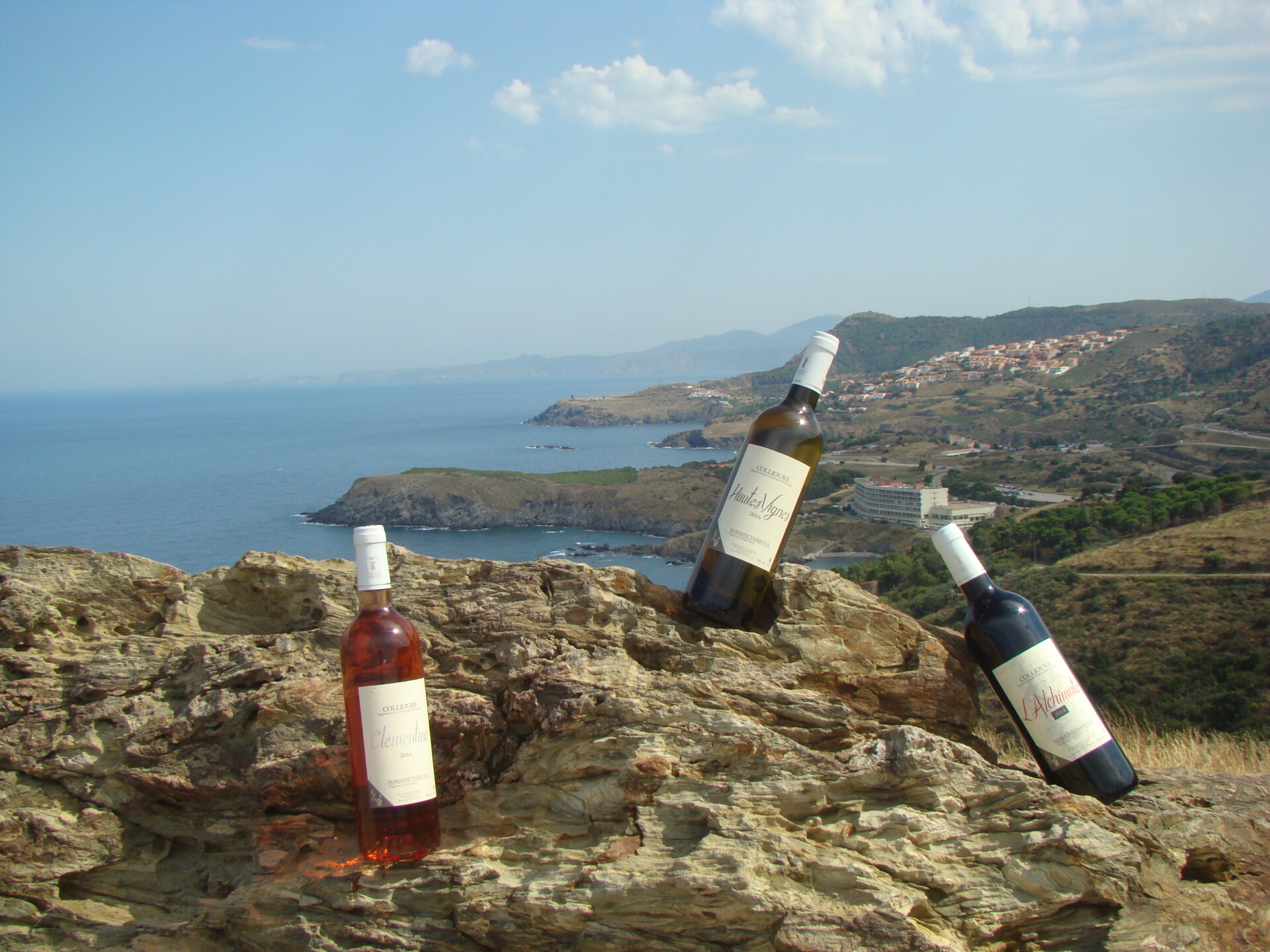 domaine-tambour-la-newsletter-de-novembre
