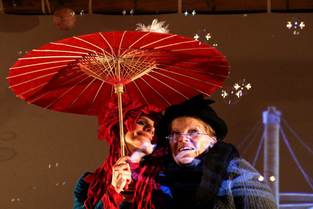 du-vent-dans-ma-caboche-par-filomene-et-compagnie-le-29-novembre-au-theatre-de-letang du-vent-dans-ma-caboche-par-filomene-et-compagnie-le-29-novembre-au-theatre-de-letang
