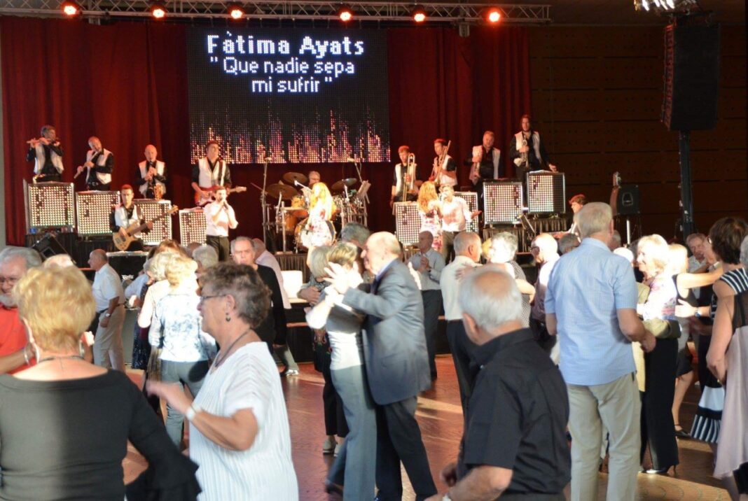elne-un-apres-midi-dansant-genereux elne-un-apres-midi-dansant-genereux