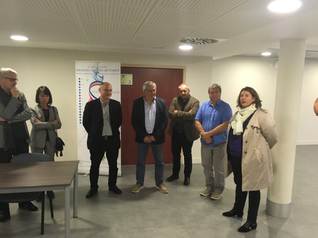 epreuves-qualificatives-du-26e-concours-un-des-meilleurs-ouvriers-de-france
