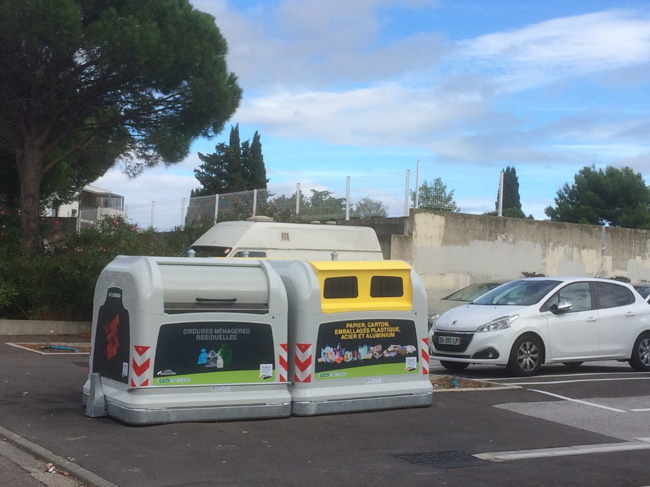 gestion-de-dechets-au-moulin-a-vent-une-experimentation-est-en-cours