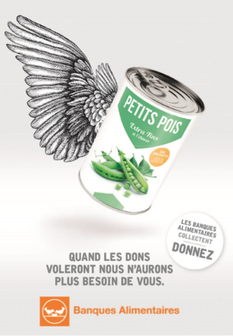 grdf-et-la-banque-alimentaire-des-pyrenees-orientales-renouvellent-leur-partenariat-pour-la-collecte-nationale