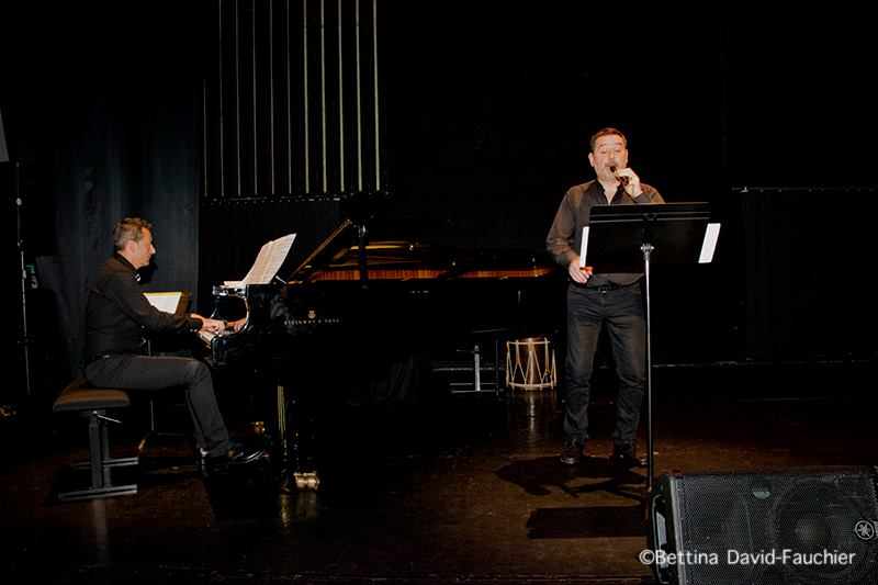 hommage-aux-compositeurs-catalans