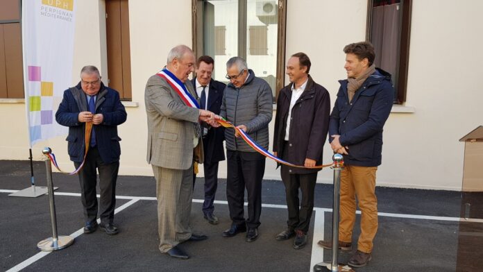 inauguration-de-loperation-ecole-jules-ferry-a-salleilles