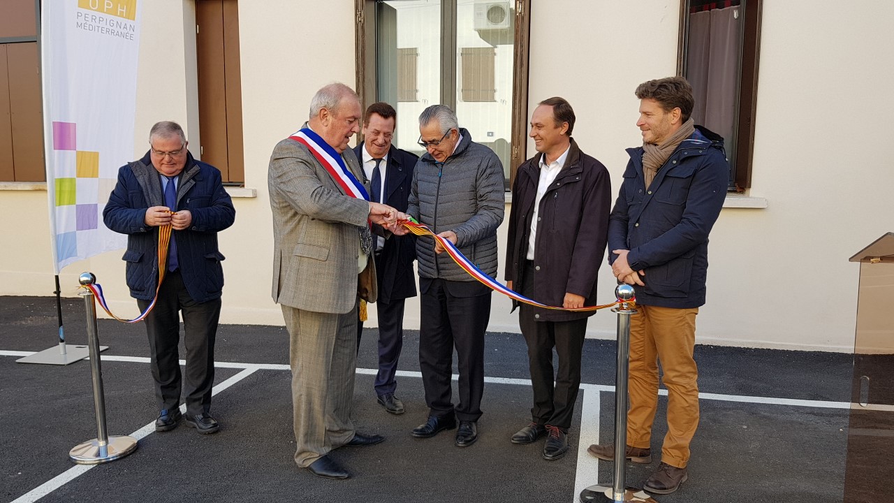 inauguration-de-loperation-ecole-jules-ferry-a-salleilles