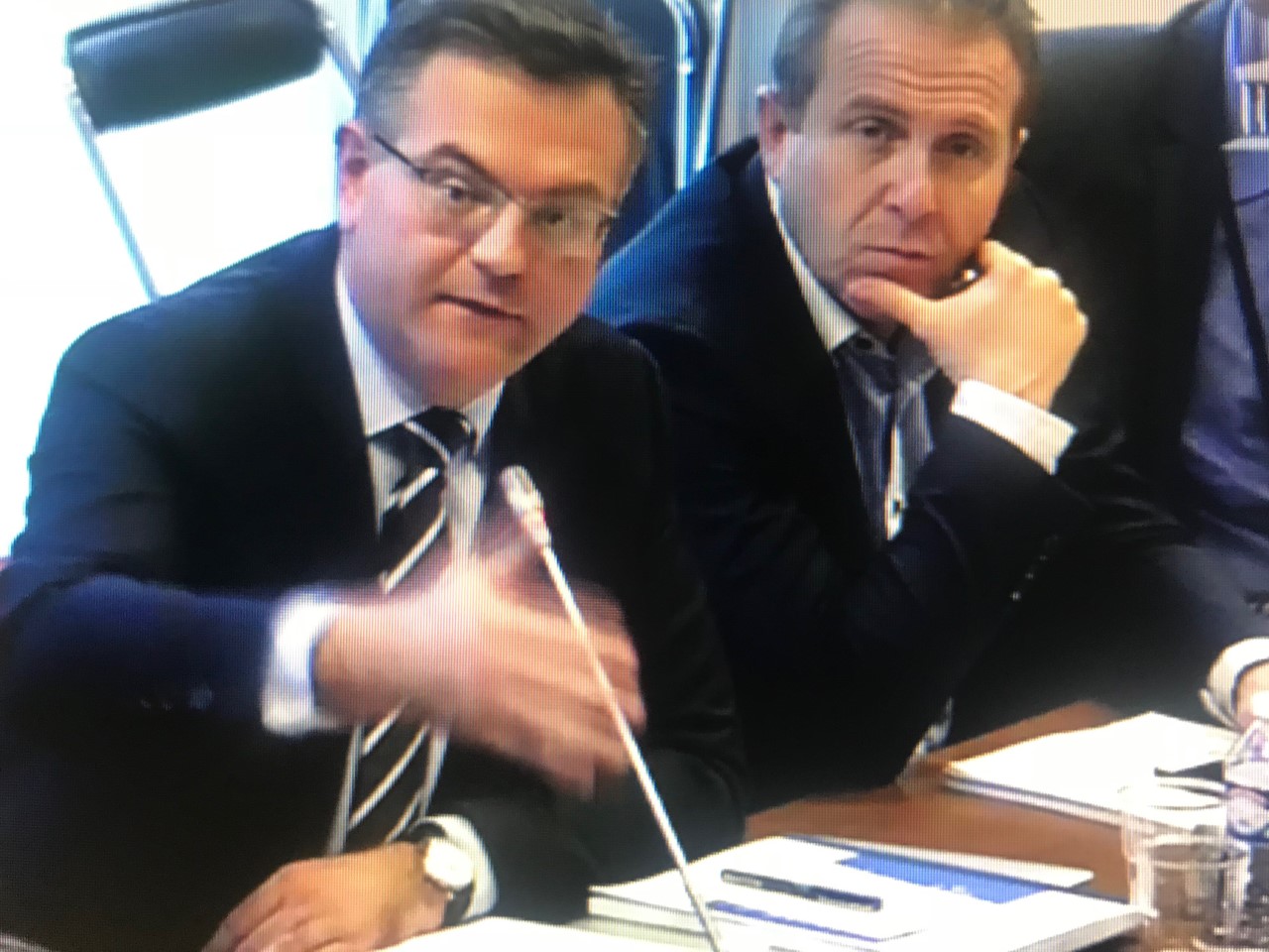 intervention-de-romain-grau-ce-matin-en-commission-des-finances