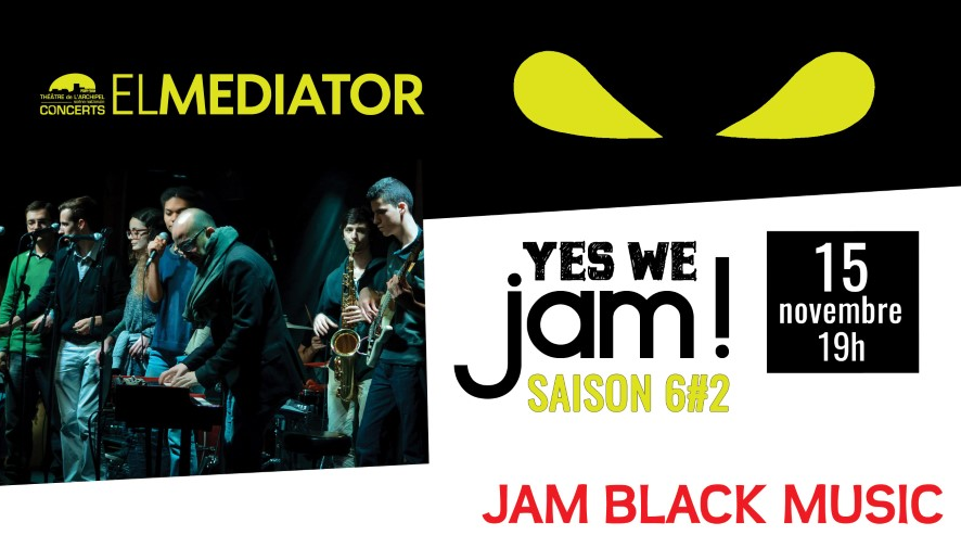 jam-black-music-au-mediator-le-15-novembre