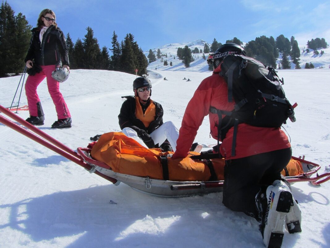 journee-accidents-neige-et-montagne-le-30-novembre-a-puigcerda journee-accidents-neige-et-montagne-le-30-novembre-a-puigcerda