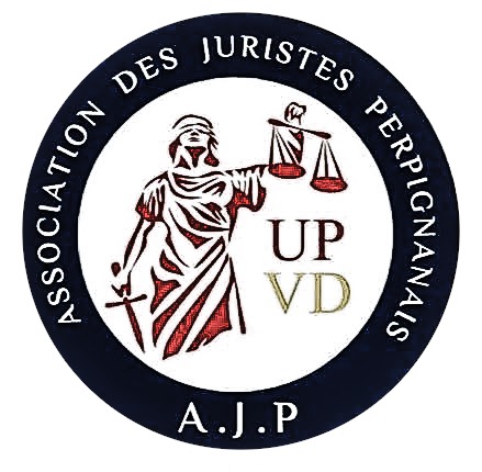 la-federation-campus-mailly-rejoint-lassociation-des-juristes-perpignanais