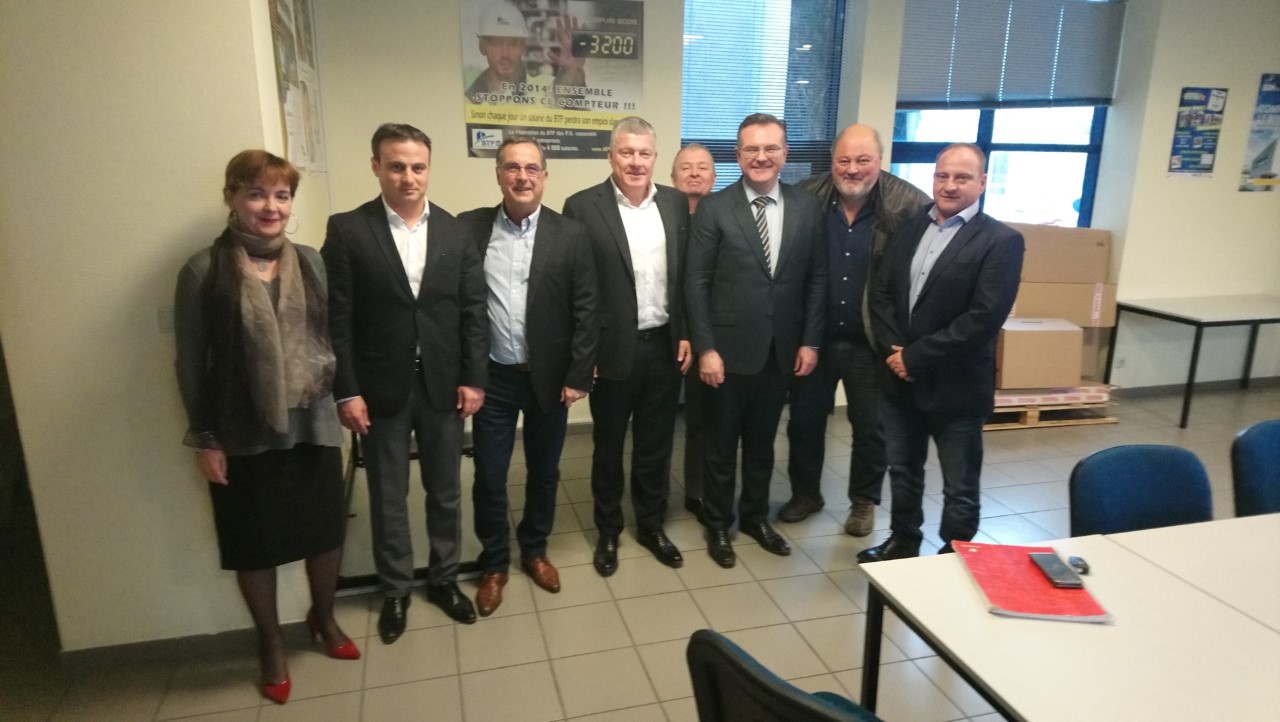 la-federation-du-batiment-a-recu-le-depute-romain-grau