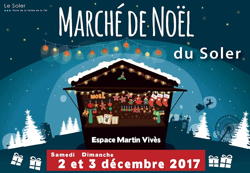 la-municipalite-du-soler-vous-invite-au-traditionnel-marche-de-noel