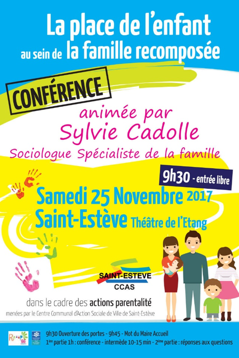 la-place-de-lenfant-au-sein-de-la-famille-recomposee-conference-proposee-par-sylvie-cadolle