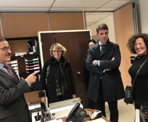 lactualite-de-la-semaine-du-depute-sebastien-cazenove