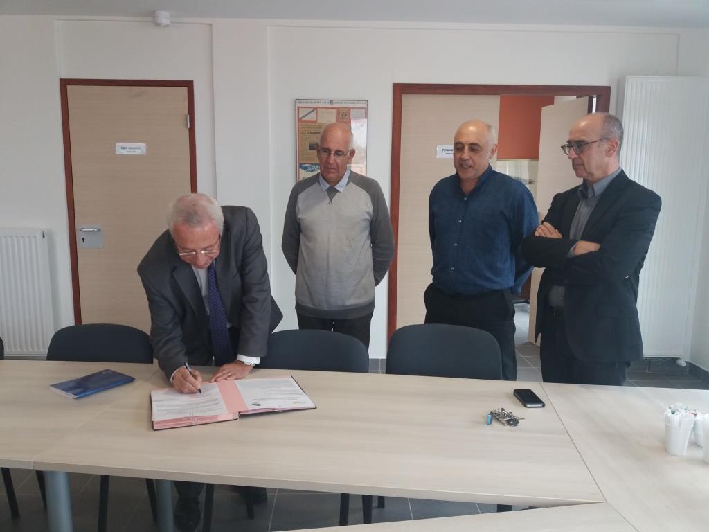 lactualite-enfance-jeunesse-de-la-communaute-de-communes-alberes-cote-vermeille-illiberis