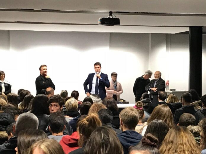 lactualite-hebdomadaire-du-depute-sebastien-cazenove
