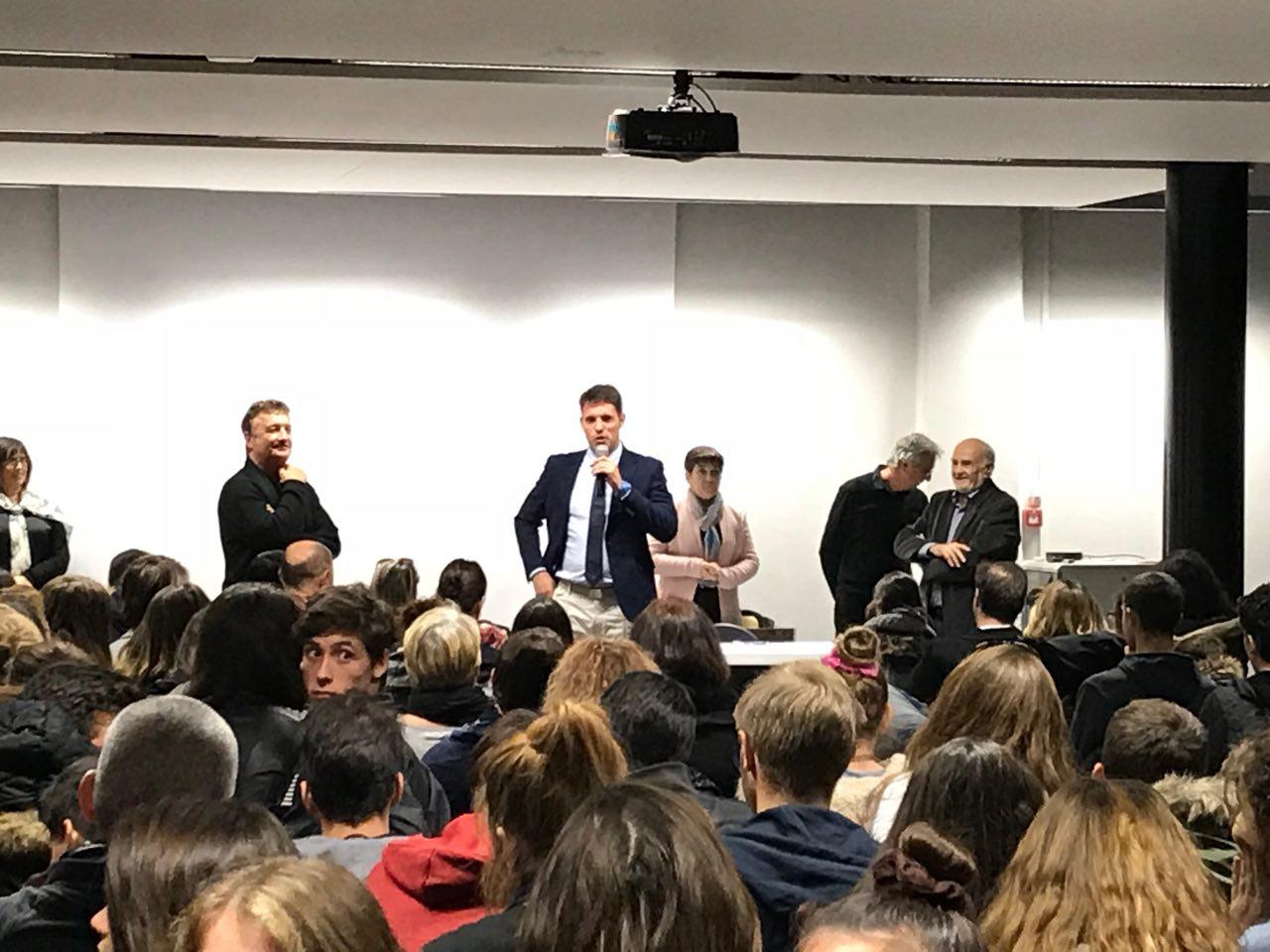 lactualite-hebdomadaire-du-depute-sebastien-cazenove