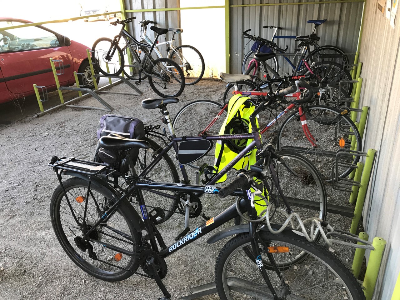 le-challenge-mobilite-dhiver-sotranasa