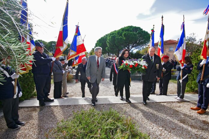 le-maire-armelle-revel-fourcade-reunit-les-generations-a-loccasion-des-ceremonies-du-11-novembre-au-soler