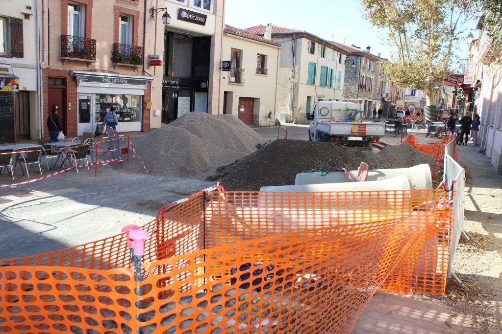 le-point-sur-les-travaux-de-lavenue-de-la-liberation-dargeles-sur-mer