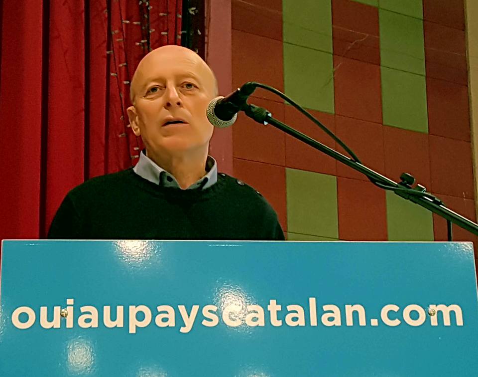 le-premier-grand-congres-du-mouvement-oui-au-pays-catalan-sest-tenu-ce-25-novembre