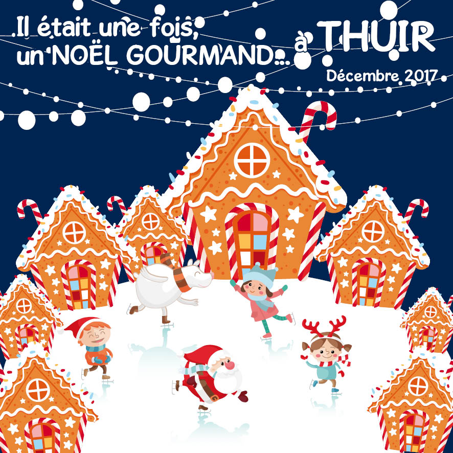 le-programme-des-animations-de-decembre-et-janvier-a-thuir