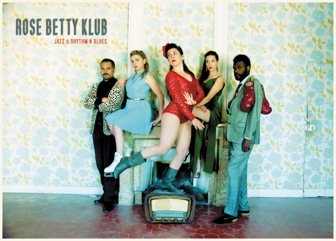 le-rose-betty-klub-et-son-nouvel-album-bleu-en-concert-au-mediator-le-23-novembre le-rose-betty-klub-et-son-nouvel-album-bleu-en-concert-au-mediator-le-23-novembre