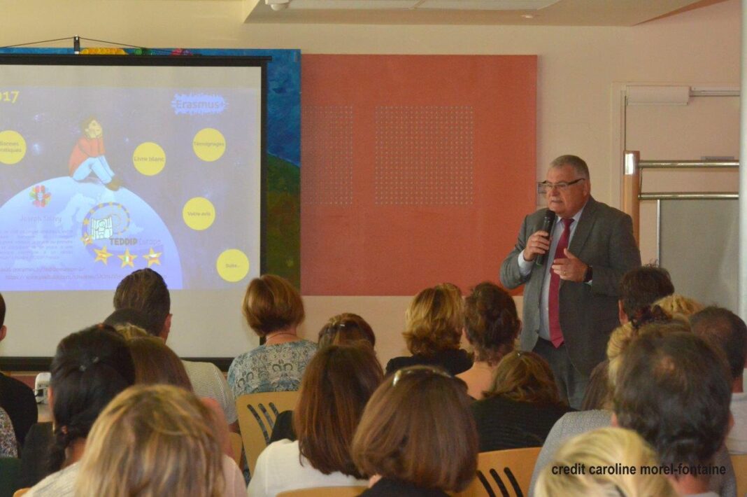 le-soler-un-projet-europeen-pour-ameliorer-laccompagnement-des-enfants-autistes3 le-soler-un-projet-europeen-pour-ameliorer-laccompagnement-des-enfants-autistes4