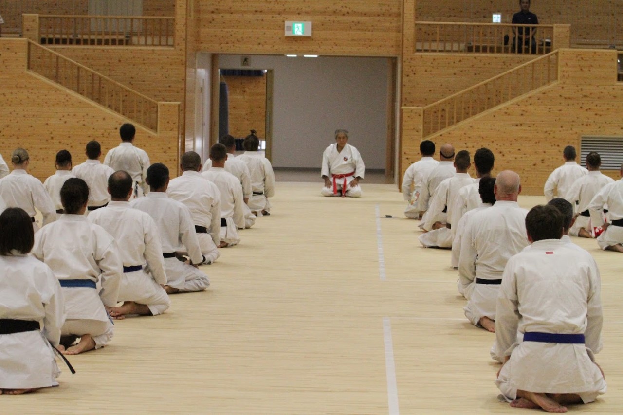 lecole-de-karate-de-canet-fete-ses-30-ans