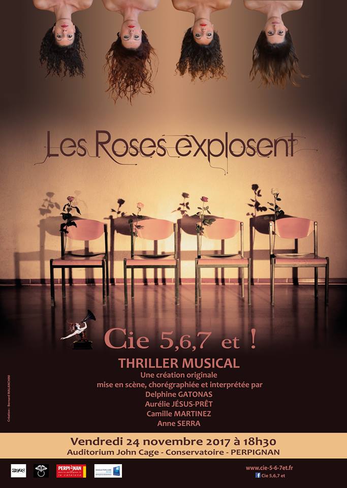 les-roses-explosent-a-lauditorium-du-conservatoire-le-24-novembre