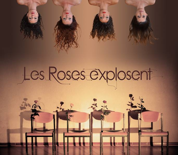 les-roses-explosent-a-lauditorium-du-conservatoire-le-24-novembre