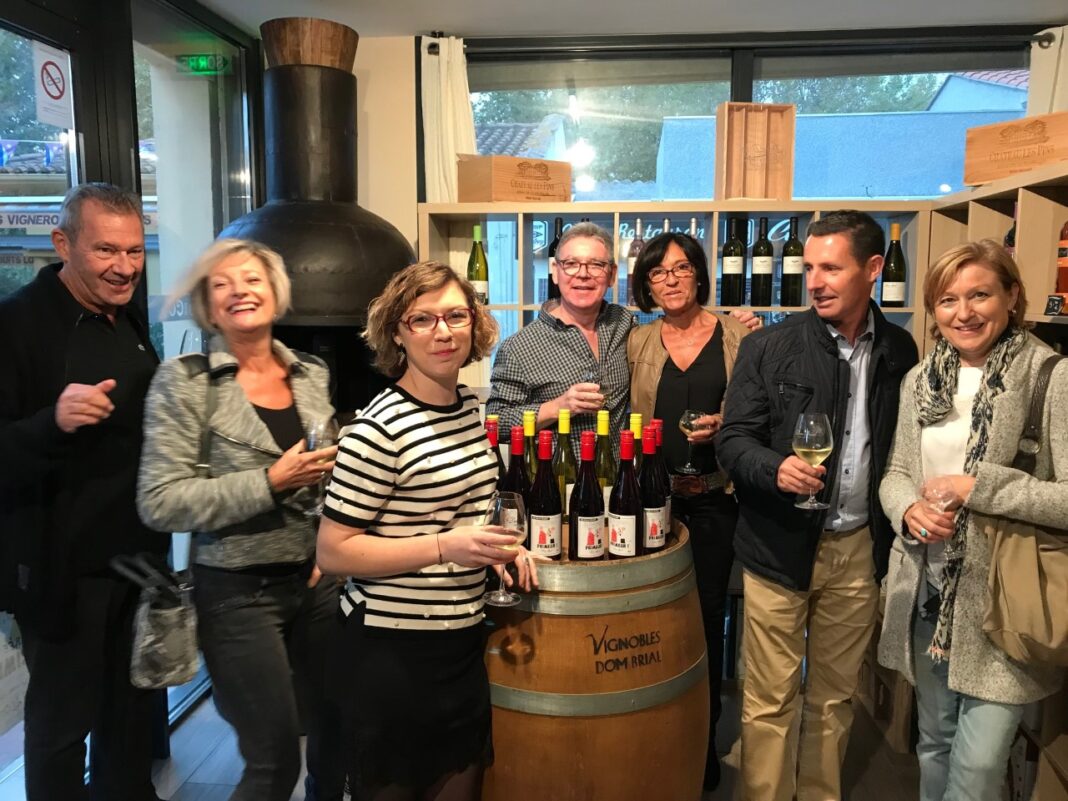 les-vins-primeurs-du-roussillon-sont-de-sortie les-vins-primeurs-du-roussillon-sont-de-sortie
