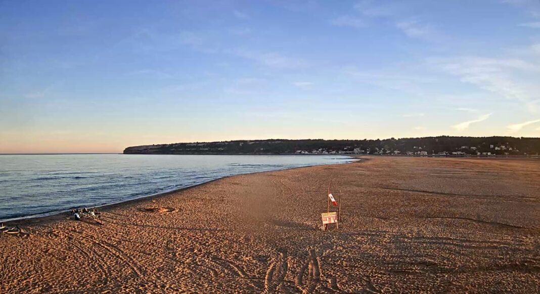 loffice-de-tourisme-de-leucate-installe-3-webcams loffice-de-tourisme-de-leucate-installe-3-webcams