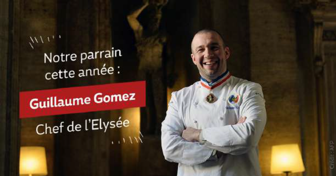 lundi-4-decembre-a-argeles-sur-mer-2eme-phase-qualificative-de-la-8eme-edition-du-concours-jeunes-talents-maitres-restaurateurs