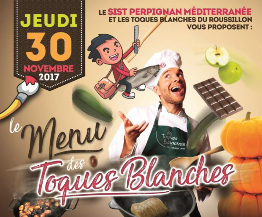 menu-toques-blanches-ce-30-novembre-organise-par-le-sist